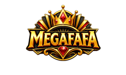 orang dalam slot online